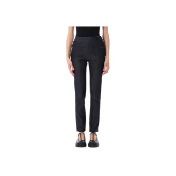MARNI Cotton Jeans