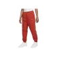 Dragon Red