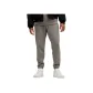 Wanderer/Black/Heathered Rover/Black