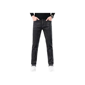 Jeep Jeans Men