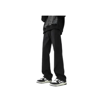 FOREVER 21 Jeans Unisex