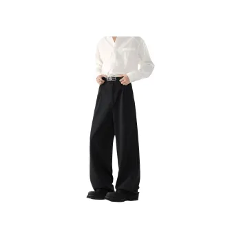 SportLeader Suit Trouser Unisex