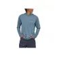Light Plume Gray/BLPX