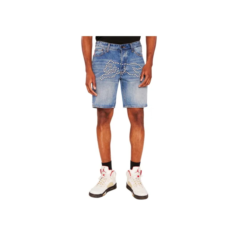 Icecream Pearl Jeans-2