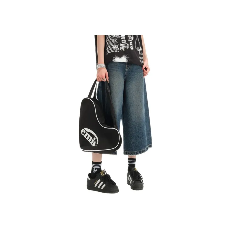 ZNZX Jeans Women's Dark Navy Blue[Ankle Length]-0