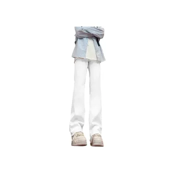 PISYPOX Jeans Unisex