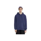 Washed Marine Blue/Washed Navy