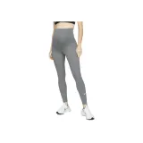 Smoke Gray/White