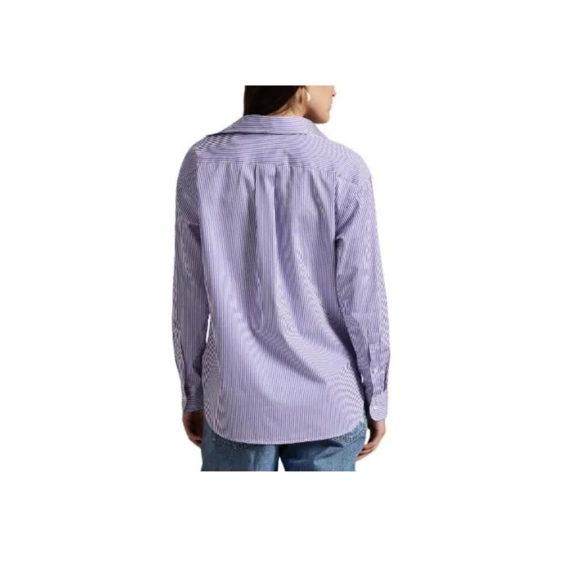 Polo Ralph Lauren Polo Pony Shirt-2
