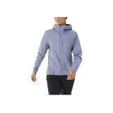 Stratus Blue/Stratus