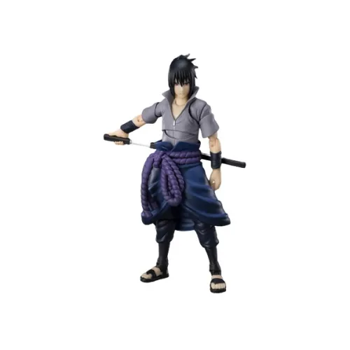 반다이 S.H.Figuarts 액션 피규어