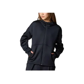 Under Armour UA Armor Knitwear Women's Black
