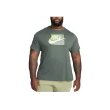 Vintage Green
