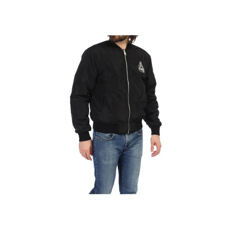 PALACE Thinsulate Bomber Jacket-2