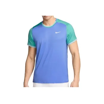 Nike Court Advantage Men's Dri FIT Tennis Top