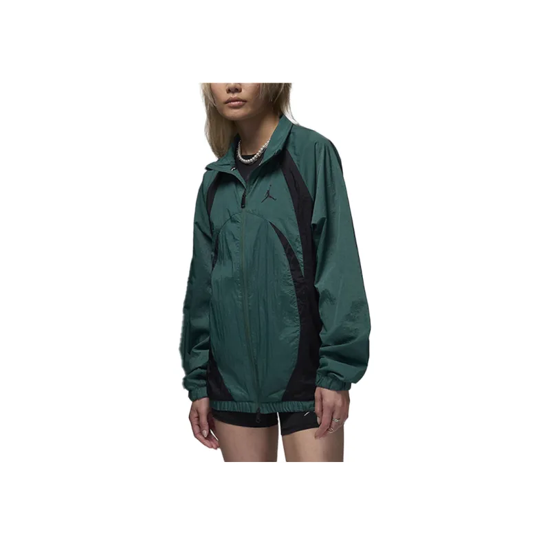 JORDAN Sport Jam Men's Warm-Up Jacket-0