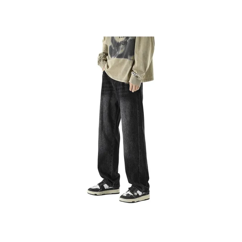 BEAR UNION Jeans Unisex-0