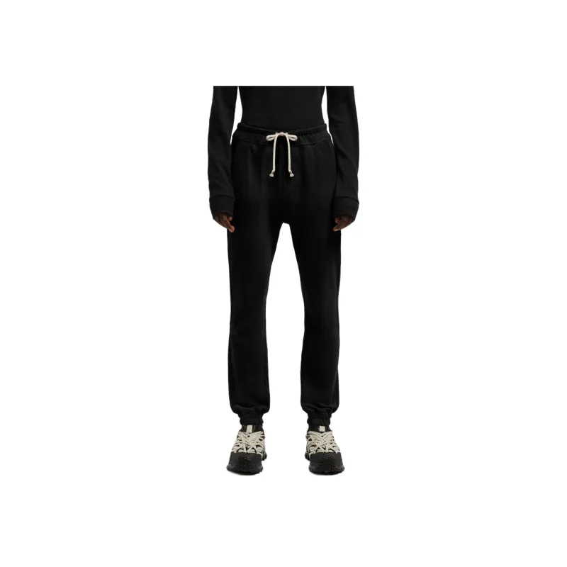 Moncler X Rick Owens Fleece Joggers-2