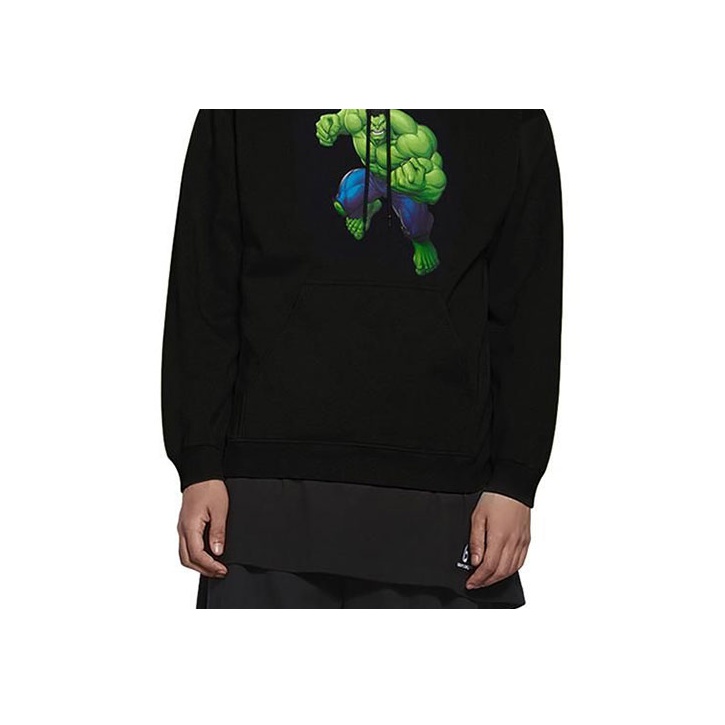 【BALENCIAGA】Hulk 2021 MARVEL Medium Hoodie★関税送料込み s-l1200.jpg