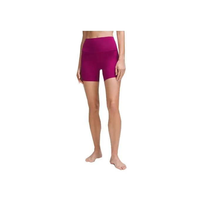 Lululemon Align™ Yoga Shorts Women's-9