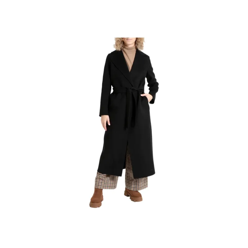 'S MAX MARA Esturia Coat-1