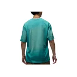 Blue Green