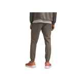 Khaki Brown/ROVR