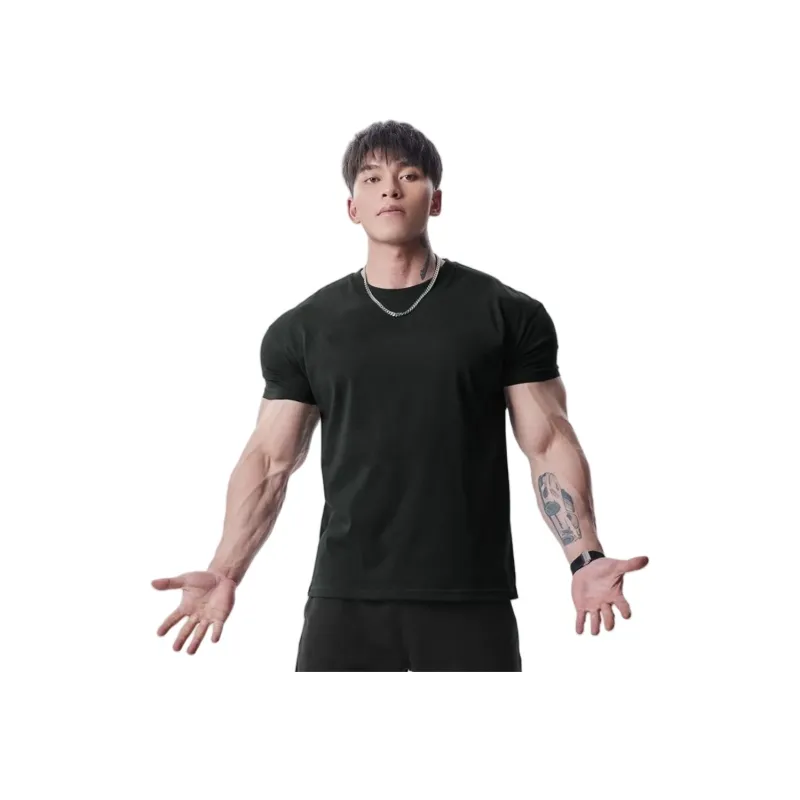 NC 30 T Shirts Unisex-0