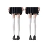 2 Pack (White+White)