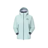 Salt Mist Blue