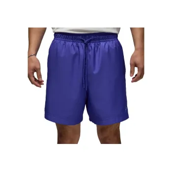 Jordan Poolside Men's 5' Shorts