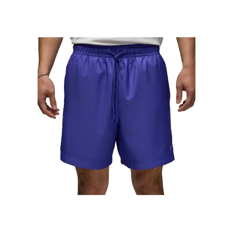 Jordan Poolside Men's 5' Shorts-0