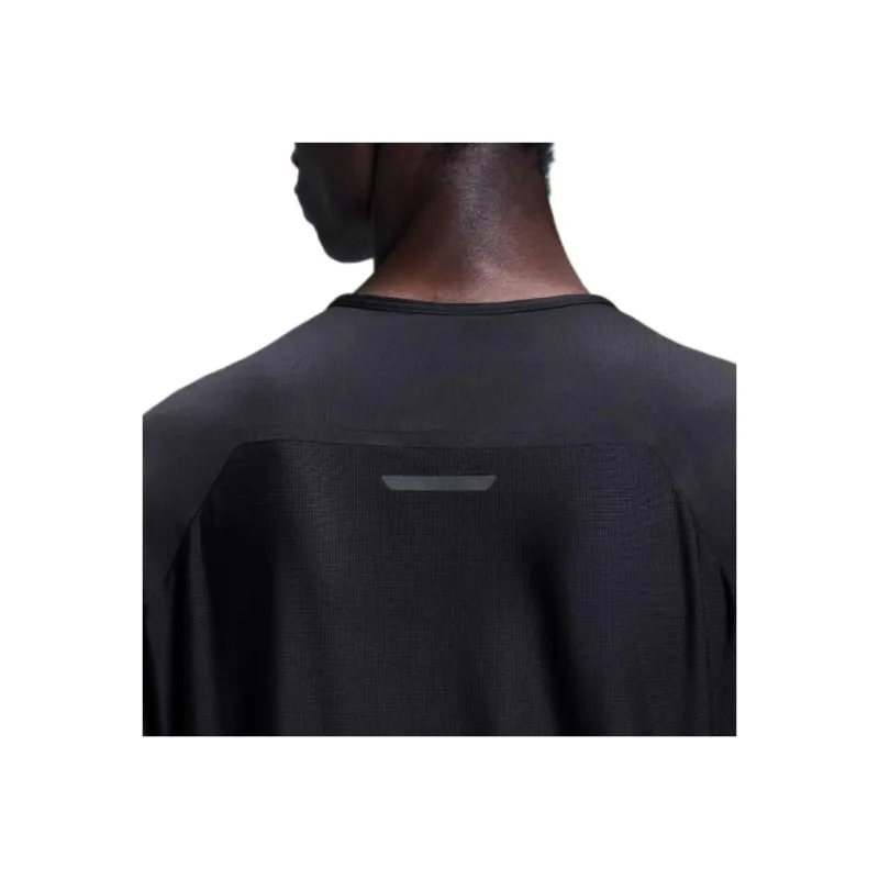 On PerformanceLumos T Shirt Men's Black-3