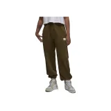 Light Olive