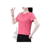 Watermelon Red