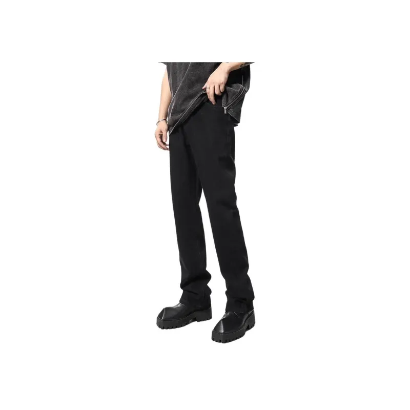 KVIV Jeans Men-3