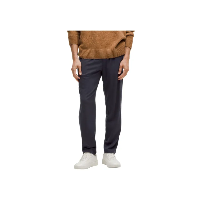 Lululemon ABC Casual Pants Men's-4