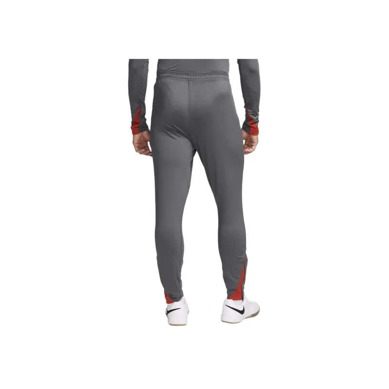 Nike Strike Men's Dri-FIT Soccer Pants-1