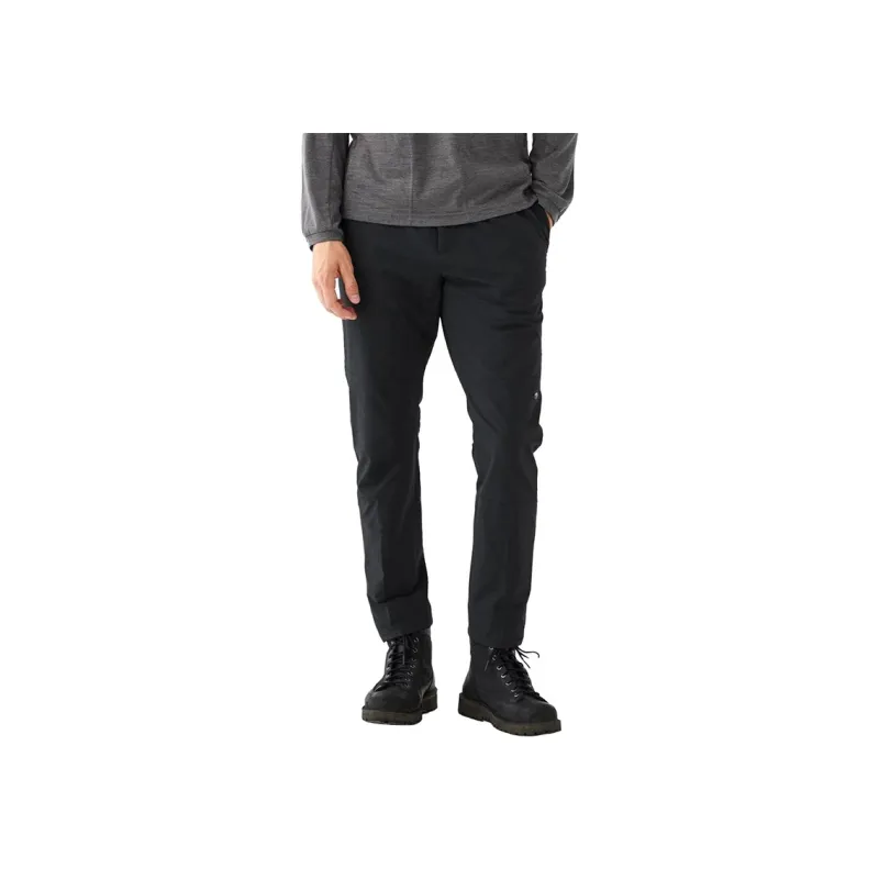 JOSEPH ABBOUD Casual Pants Unisex-0