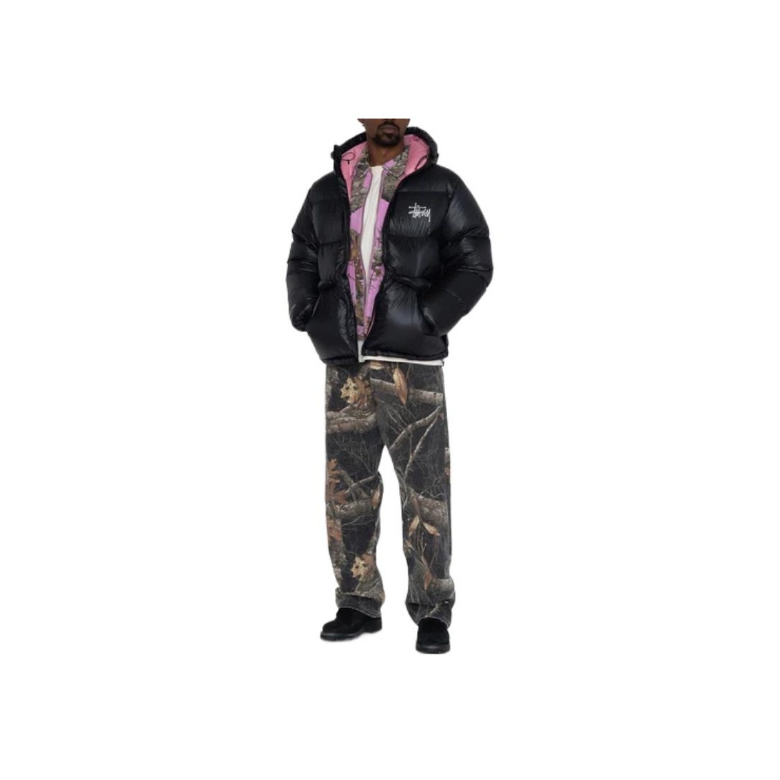 ★Stussy★DOWN PARKA MICRO RIPSTOP★男女共用★ 252906_IMG_1060_Reduced.jpg?v=