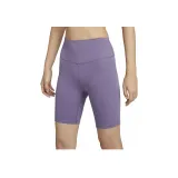 Dusk Deep Purple/Black