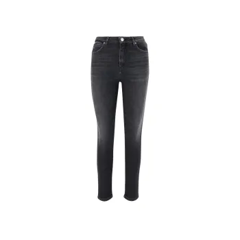 PINKO Vintage Skinny Jeans