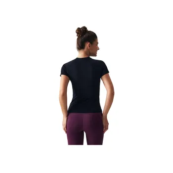 La Nikar Workout Clothing Women's