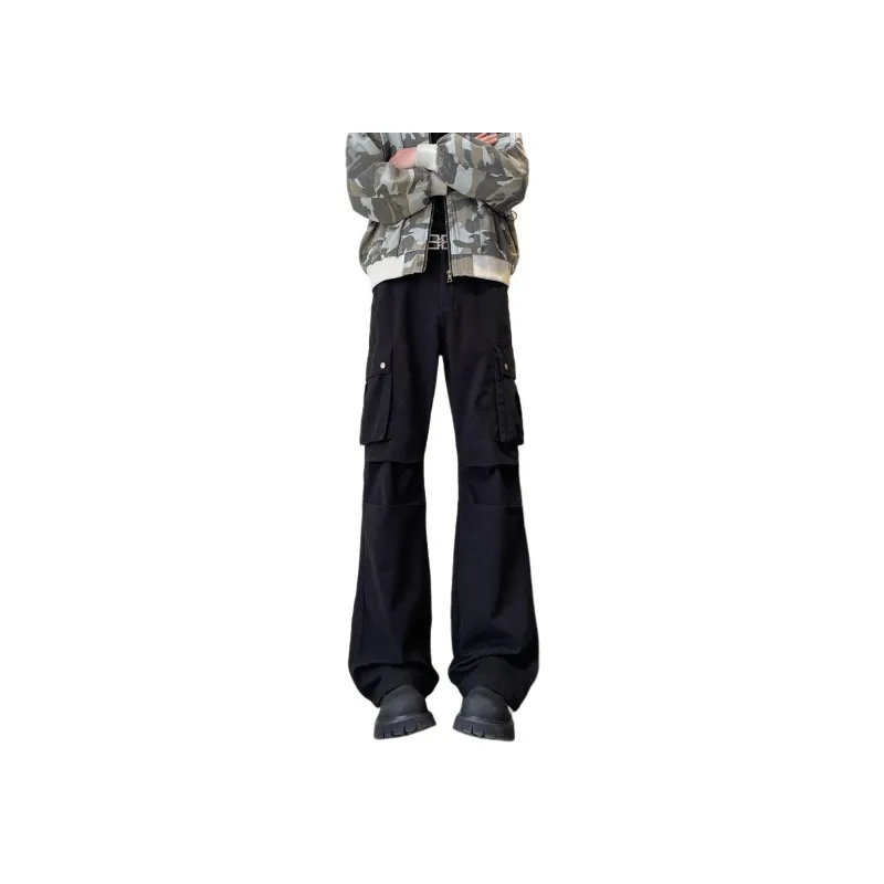 LPMX Jeans Unisex-0