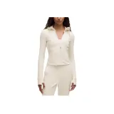 Light Ivory White/LTIV