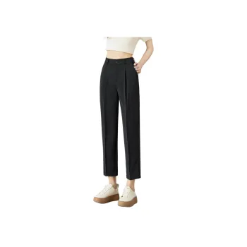 ORIGIN Casual Pants Women's