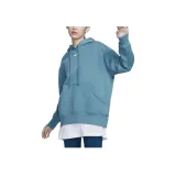 Aqua Green