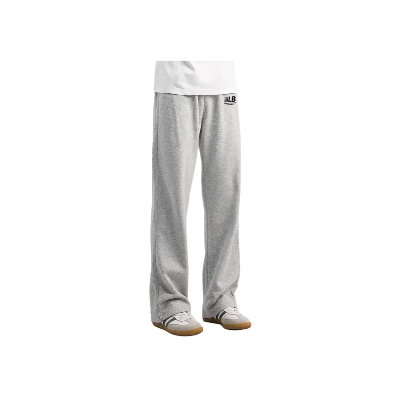 HONOR OF KINGS Casual Pants Unisex-4