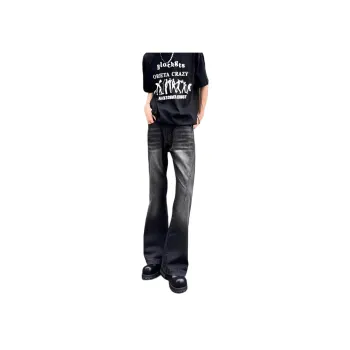 CORNILOT Jeans Unisex