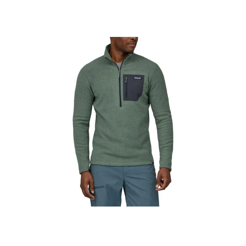Patagonia R1 Sweatshirts Men-24